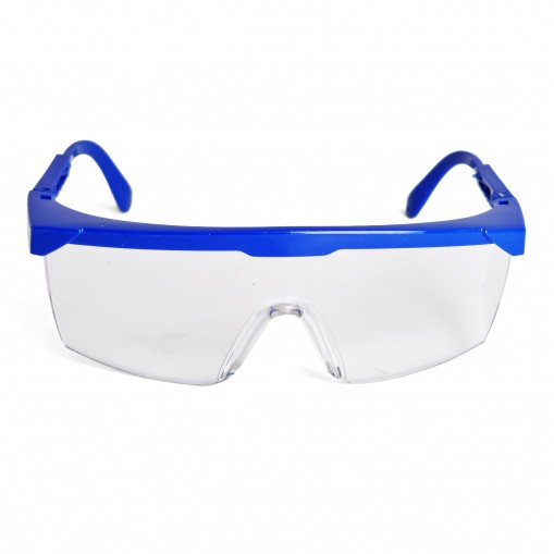 Motocoasa electrica DASGUT, 2 acumulatori, 48V, 20.000 RPM + Manusi de lucru, tricot + latex, marime universala si Ochelari Ajustabili De Protectie CADOU