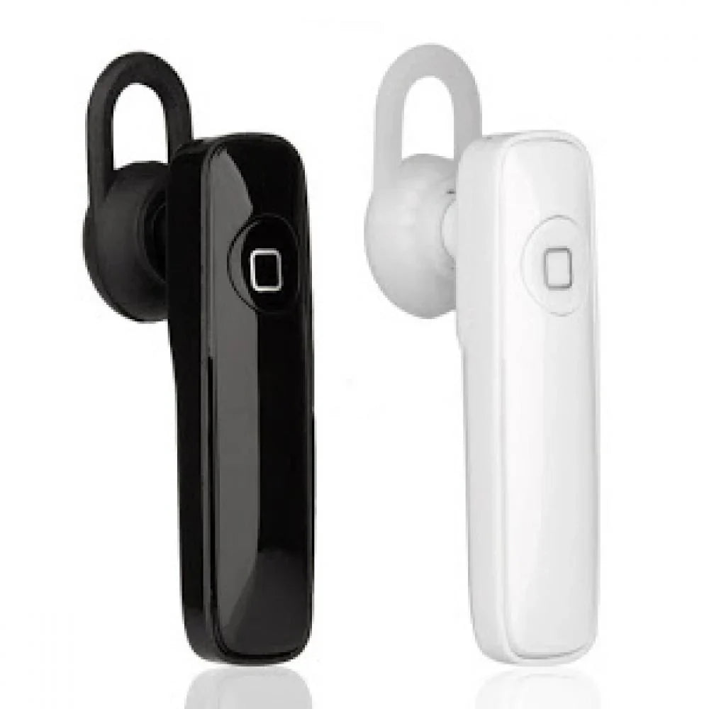 Pachet promotional Compresor auto profesional, 12V, 35 l pe minut + Casca bluetooth handsfree + Suport numar telefon parcare CADOU